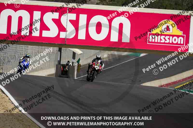 Laguna Seca;event digital images;motorbikes;no limits;peter wileman photography;trackday;trackday digital images